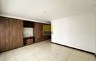 3 Bed Apartment with En Suite in Parklands - 6