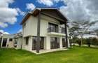 4 Bed Villa with En Suite at Mombasa Road - 16