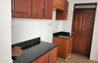 3 Bed Apartment with En Suite in Lavington - 7