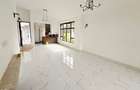 3 Bed House with En Suite in Tigoni - 39