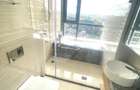 Serviced 2 Bed Apartment with En Suite at Westlands - 10