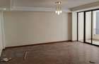 3 Bed Apartment with En Suite at Kilimani - 4