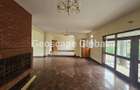4 Bed House with En Suite in Muthaiga - 1