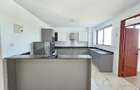 2 Bed Apartment with En Suite in General Mathenge - 2