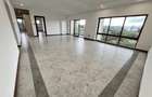 3 Bed Apartment with En Suite in Kileleshwa - 3