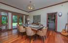4 Bed Townhouse with En Suite in Kitisuru - 14