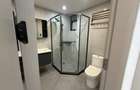 2 Bed Apartment with En Suite in Lavington - 16