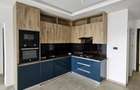 2 Bed Apartment with En Suite in Lavington - 2
