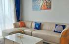 3 Bed Apartment with En Suite in Mlolongo - 11