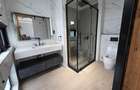 5 Bed Villa with En Suite at Muthangari Road - 12