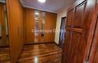 5 Bed House with En Suite in Lower Kabete - 9