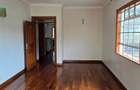 4 Bed House with En Suite in Runda - 14