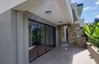 5 Bed Townhouse with En Suite in Lower Kabete - 5