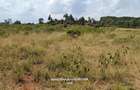 Land in Ngong - 4