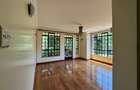 4 Bed House with En Suite in Karen - 12
