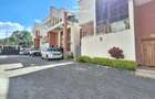 5 Bed Townhouse with En Suite at Off Chalbi Drive - 1