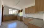 3 Bed Apartment with En Suite in Lavington - 16