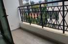 3 Bed Apartment with En Suite in Lavington - 7