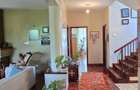 5 Bed Townhouse with En Suite in Lower Kabete - 18