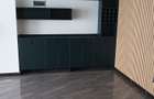 4 Bed Apartment with En Suite in Kileleshwa - 16