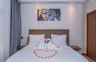 Furnished 1 Bed Apartment with En Suite at Spring Valley - 20