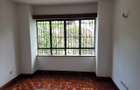 4 Bed Apartment with En Suite in Lavington - 9