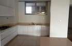 3 Bed Apartment with En Suite at 6Th Parklands - 13