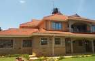 7 Bed House with En Suite at Runda Road - 2