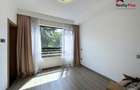 3 Bed Apartment with En Suite at Riverside Drive - 9