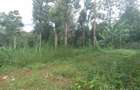 3.2 ac Land at Off Dagoreti Road - 5