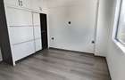 2 Bed Apartment with En Suite in Westlands Area - 10