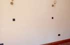 4 Bed House with En Suite at Off Langata Road - 5