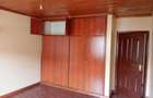 4 Bed Apartment with En Suite at Valley Arcade Lavington Nairobi - 15