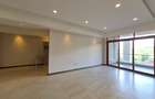 3 Bed Apartment with En Suite at Spring Valley - 1