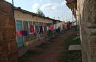 Commercial Property at Ongata Rongai - 2