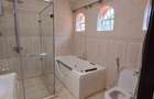 Commercial Property with Service Charge Included at Runda Grove - 31