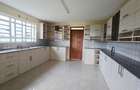 4 Bed House with En Suite in Tigoni - 11