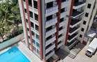 Serviced 3 Bed Apartment with En Suite in Nyali Area - 3