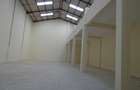 Warehouse with Service Charge Included in Mombasa Road - 19