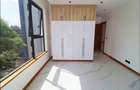 2 Bed Apartment with En Suite at Peponi Road - 4