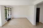 3 Bed Townhouse with En Suite in Kiambu Road - 3
