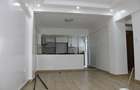 3 Bed Apartment with En Suite in Riruta - 1