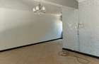 300 m² Commercial Property with Service Charge Included at Kileleshwa - 9