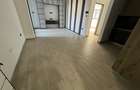 1 Bed Apartment with Swimming Pool in Lavington - 2