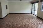 4 Bed Townhouse with En Suite in Lavington - 3