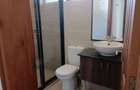 3 Bed Apartment with En Suite in Kileleshwa - 10