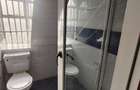 4 Bed Apartment with Swimming Pool in Kilimani - 8