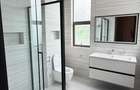 5 Bed Villa with En Suite in Karen - 13