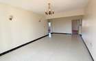 3 Bed Apartment with Swimming Pool in Kileleshwa - 2