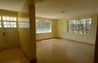 5 Bed House with En Suite in Athi River - 5
